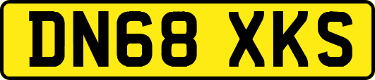 DN68XKS