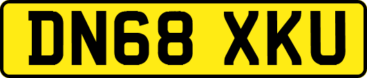 DN68XKU