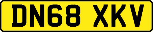 DN68XKV