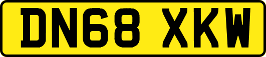DN68XKW