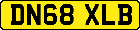 DN68XLB