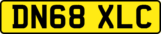 DN68XLC