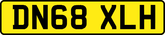 DN68XLH