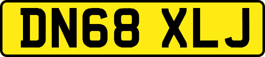 DN68XLJ