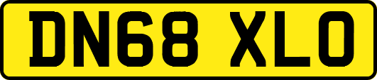 DN68XLO