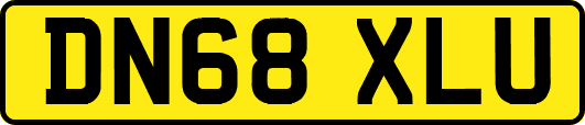 DN68XLU