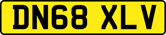 DN68XLV