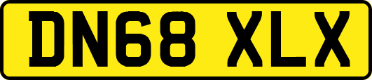 DN68XLX