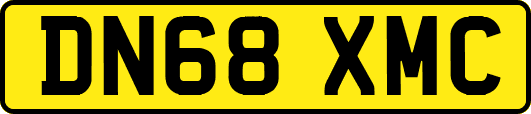 DN68XMC