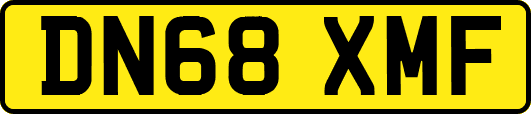 DN68XMF