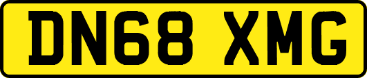 DN68XMG