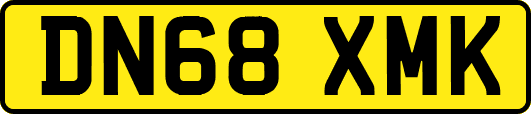 DN68XMK