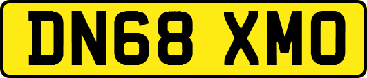DN68XMO