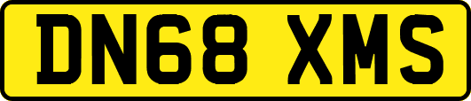 DN68XMS