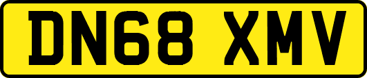 DN68XMV