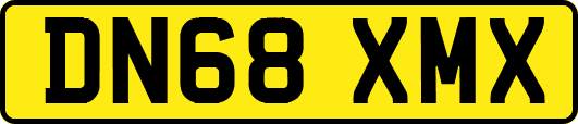 DN68XMX