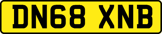 DN68XNB