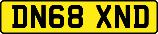 DN68XND