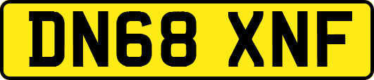 DN68XNF