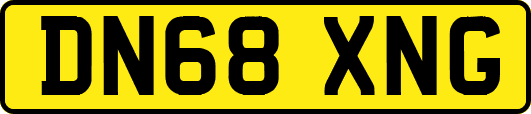 DN68XNG