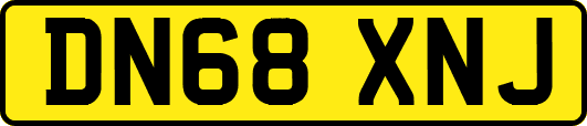 DN68XNJ