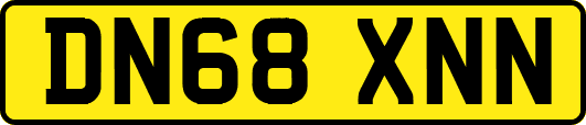 DN68XNN