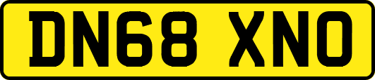 DN68XNO