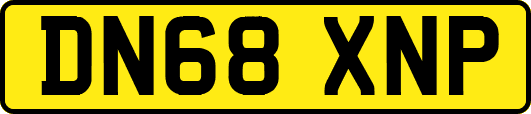 DN68XNP