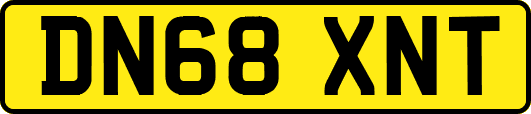 DN68XNT