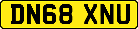 DN68XNU