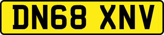 DN68XNV
