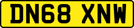 DN68XNW