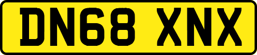 DN68XNX
