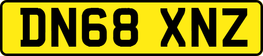 DN68XNZ