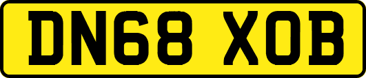 DN68XOB