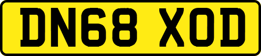 DN68XOD