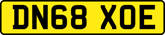 DN68XOE