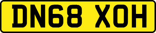 DN68XOH