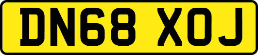 DN68XOJ