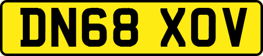 DN68XOV
