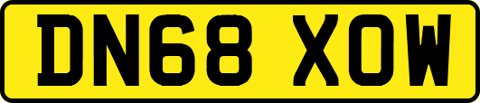 DN68XOW