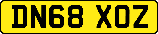 DN68XOZ