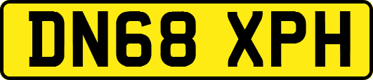 DN68XPH