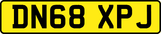 DN68XPJ