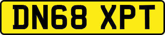 DN68XPT