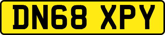 DN68XPY