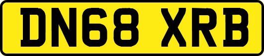 DN68XRB