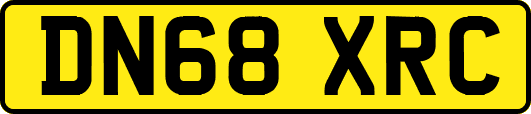 DN68XRC