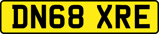 DN68XRE