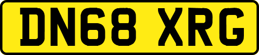 DN68XRG